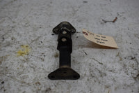 2004 Suzuki LTZ 400 Top Motor Mount