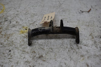 2004 Suzuki LTZ 400 Top Motor Mount