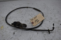 2004 Suzuki LTZ 400 Reverse Switch Cable 57900-07860