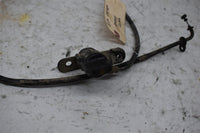 2004 Suzuki LTZ 400 Reverse Switch Cable 57900-07860