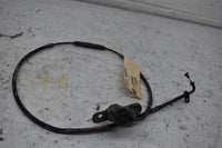 2004 Suzuki LTZ 400 Reverse Switch Cable 57900-07860