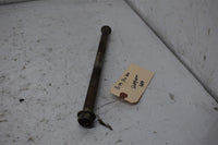 2004 Suzuki LTZ 400 Swingarm Bolt 61211-07G10