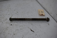 2004 Suzuki LTZ 400 Swingarm Bolt 61211-07G10