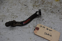 2004 Suzuki LTZ 400  IMS Shifter