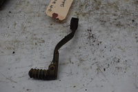 2004 Suzuki LTZ 400  IMS Shifter