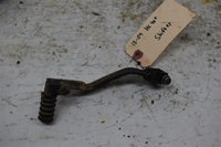 2004 Suzuki LTZ 400  IMS Shifter