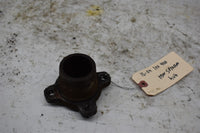 2004 Suzuki LTZ 400 Rear Sprocket Hub 64611-07G00