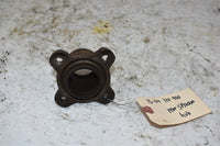2004 Suzuki LTZ 400 Rear Sprocket Hub 64611-07G00