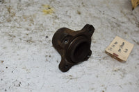 2004 Suzuki LTZ 400 Rear Sprocket Hub 64611-07G00