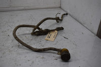 2004 Suzuki LTZ 400 Rear Brake Master Cylinder 69600-07G00