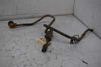 2004 Suzuki LTZ 400 Rear Brake Master Cylinder 69600-07G00