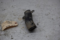 2004 Suzuki LTZ 400  Intake Tube 13896-07G00