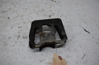 2004 Suzuki LTZ 400 Case Saver