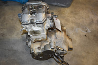 2004 Suzuki LTZ 400 Engine / Motor
