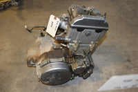 2004 Suzuki LTZ 400 Engine / Motor