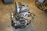 2004 Suzuki LTZ 400 Engine / Motor