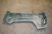 2014 Yamaha Viking 700  Right Side Bed Plastic 1XD-K8192-20-00