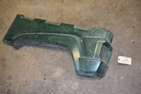 2014 Yamaha Viking 700 Left Side Bed Plastic 1XD-K8191-20-00