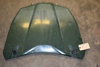 2014 Yamaha Viking 700 Hood 1XD-F1982-20-00