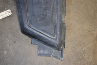 2014 Yamaha Viking 700 Left Side Rocker Panel 1XD-F1721-00-00