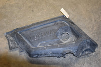 2014 Yamaha Viking 700 Right Side Rocker Panel 1XD-F1731-00-00