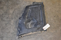 2014 Yamaha Viking 700 Right Side Rocker Panel 1XD-F1731-00-00