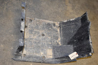 2014 Yamaha Viking 700  Right Floor Board 1XD-F7413-00-00