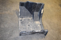 2014 Yamaha Viking 700  Right Floor Board 1XD-F7413-00-00