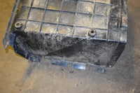 2014 Yamaha Viking 700  Right Floor Board 1XD-F7413-00-00