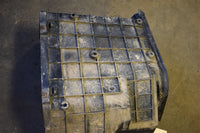 2014 Yamaha Viking 700  Right Floor Board 1XD-F7413-00-00