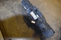 2014 Yamaha Viking 700  Dash Plastic 1XD-K7711-00-00