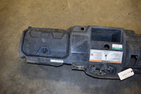 2014 Yamaha Viking 700  Dash Plastic 1XD-K7711-00-00