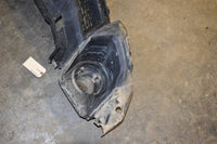 2014 Yamaha Viking 700 Grill Plastic 1XD-F8309-00-00