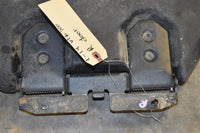 2014 Yamaha Viking 700 Right Door 1XD-K8557-00-00