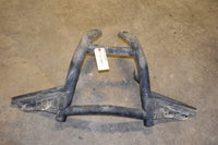 2014 Yamaha Viking 700  Front Bumper 1XD-F845N-00-00