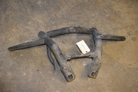 2014 Yamaha Viking 700  Front Bumper 1XD-F845N-00-00