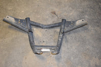 2014 Yamaha Viking 700  Front Bumper 1XD-F845N-00-00