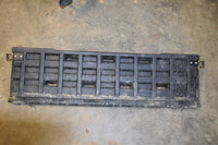 2014 Yamaha Viking 700 Tailgate 1XD-K810N-00-00