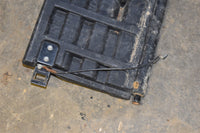 2014 Yamaha Viking 700 Tailgate 1XD-K810N-00-00