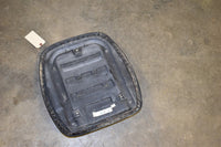 2014 Yamaha Viking 700 Right Seat Top 1XD-F4790-00-00