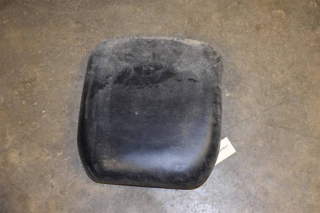 2014 Yamaha Viking 700 Left Seat Bottom 1XD-F4700-00-00