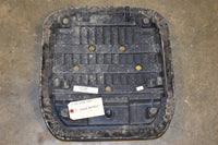 2014 Yamaha Viking 700 Left Seat Bottom 1XD-F4700-00-00