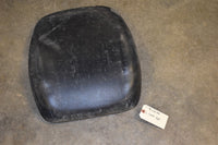 2014 Yamaha Viking 700 Left Seat Top 1XD-F4790-00-00