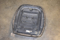 2014 Yamaha Viking 700 Left Seat Top 1XD-F4790-00-00
