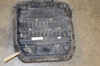 2014 Yamaha Viking 700 Right Seat Bottom 1XD-F4700-00-00