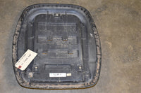 2014 Yamaha Viking 700 Middle Seat Top 1XD-F4790-00-00