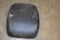 2014 Yamaha Viking 700 Middle Seat Top 1XD-F4790-00-00