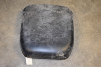 2014 Yamaha Viking 700  Middle Seat Bottom 1XD-F4700-00-00