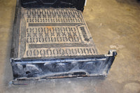 2014 Yamaha Viking 700 Bed 1XD-F4850-00-00