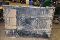 2014 Yamaha Viking 700 Bed 1XD-F4850-00-00